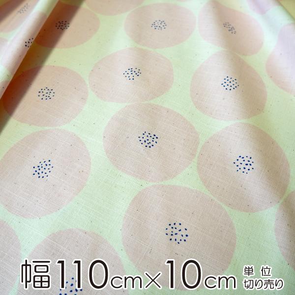 MUDDY WORKS by tomotake n 110cm×10cmP  ς/FyX cz