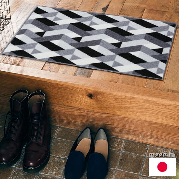 SOUESOU CeA}bg  45×75cmyX cz