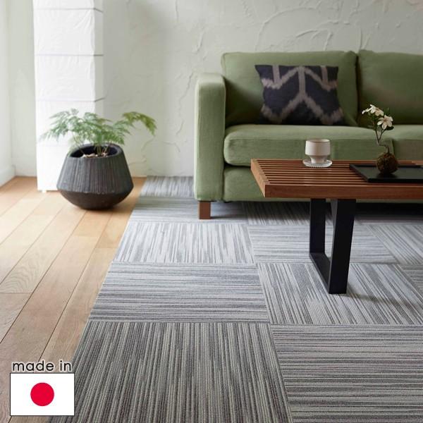 􂦂 YȂ t@ubNtA i/XNGA4200XYJX 50cm×50cmyX cz