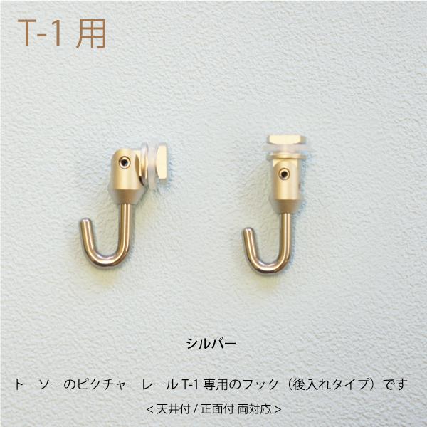 g[\[ sN`[[T-1pT/TCtbN30F/Vo[ VtEʕt ^Cv