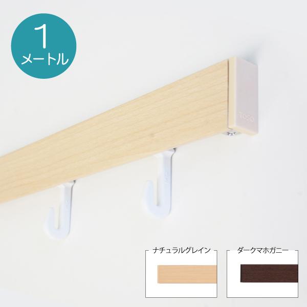 g[\[ sN`[[Zbg W-1 1[giω׏d15kgj