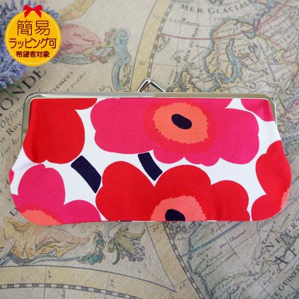 }bR ܌~j|[`L^Cv SILMALASI KUKKARO PURSE MINI UNIKKOiEjbRj/REDyX cz