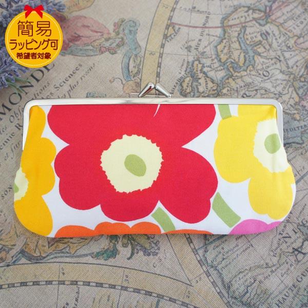 }bR ܌~j|[` L^CvSIL KUKKARO MINI UNIKKOiEjbRj/MULTIPINKyX cz