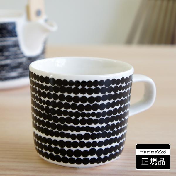 }bR R[q[Jbv SIIRTOLAPUUTARHA/RASYMATTOiVB}bgj/BLACKyX cz