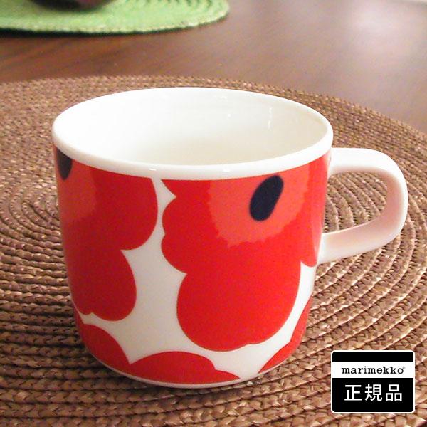 }bR R[q[Jbv UNIKKOiEjbRj/REDyX cz