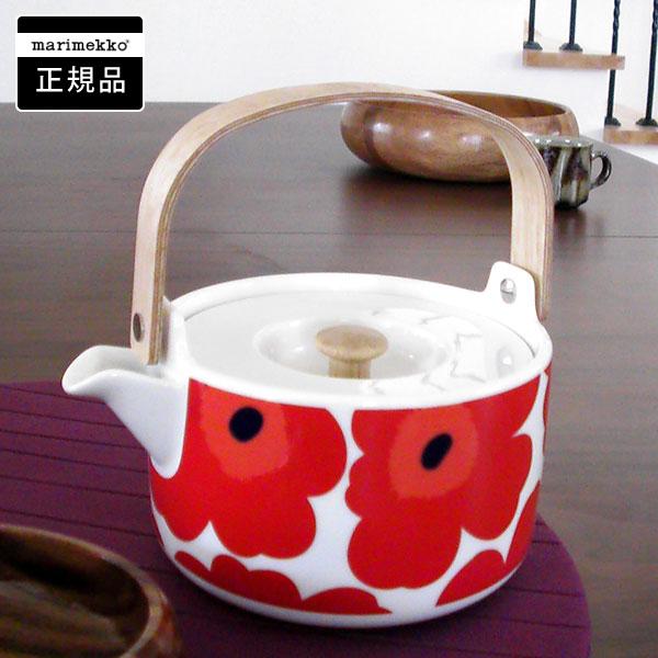 marimekko（マリメッコ） 【ショッパー特典可l】マリメッコ