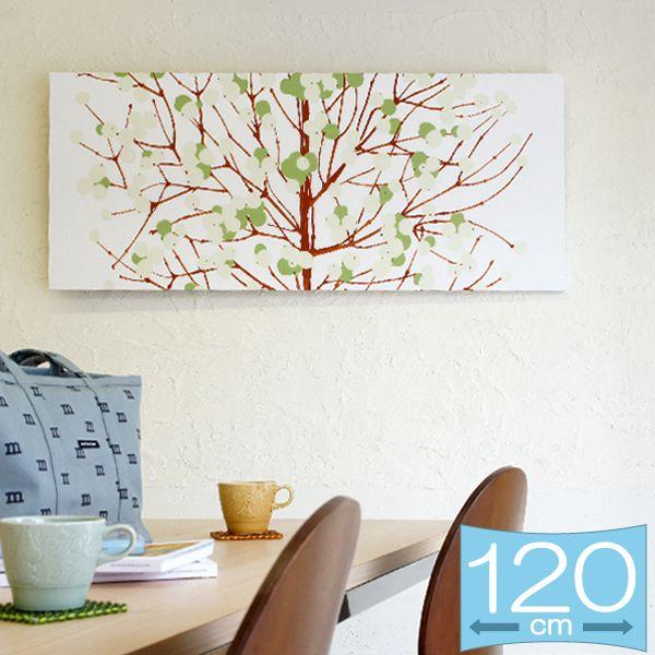 今使える715円クーポン有 2 28 23 59迄 ファブリックパネル マリメッコ Lumimarja ルミマルヤ Green 1 50cm 店頭受取も可 吹田 Mp Green モットズット ヤフー店 通販 Yahoo ショッピング