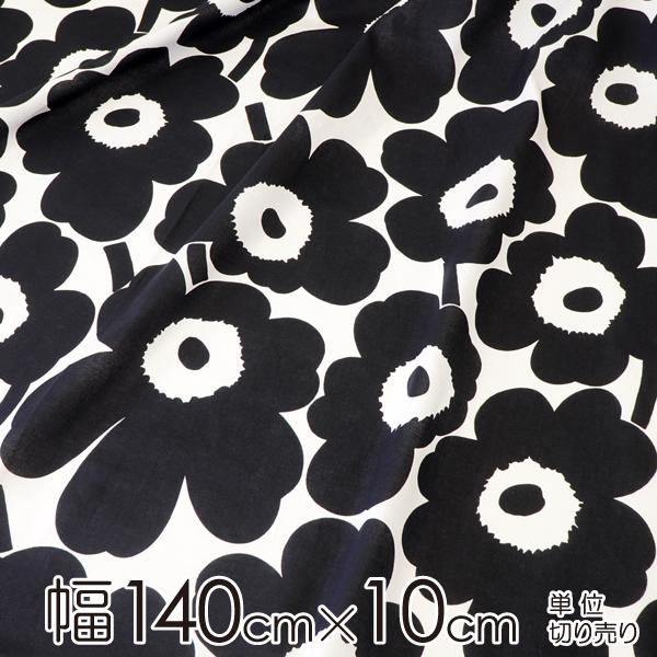 }bR n 140cm×10cmP  PIENI UNIKKOisGj EjbRj/BLACKyX cz