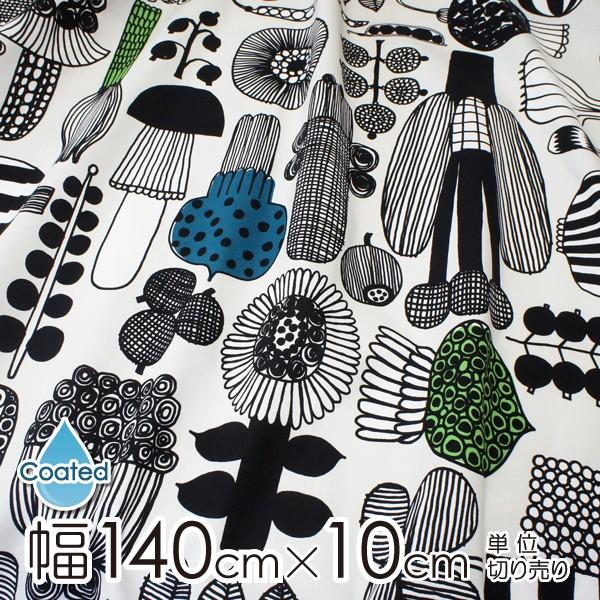 }bR n ACRYL COTED  140cm×10cmP  PUUTARHURIN PARHAATiv[^tpn[gj/WHITEyX cz