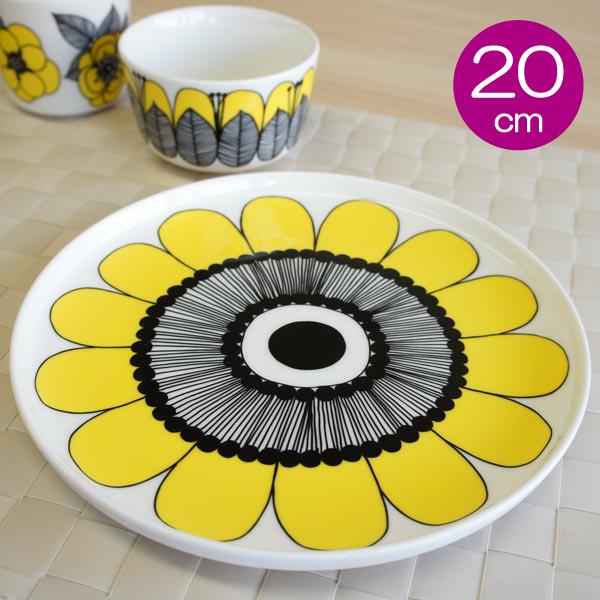 marimekko kestit マリメッコ ケスティト プレート Kestit(ケスティト) プレート marimekko マリメッコ | Étoile