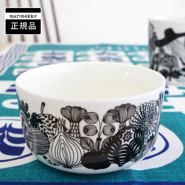 }bR {E5dL SIIRTOLAPUUTARHAyX cz