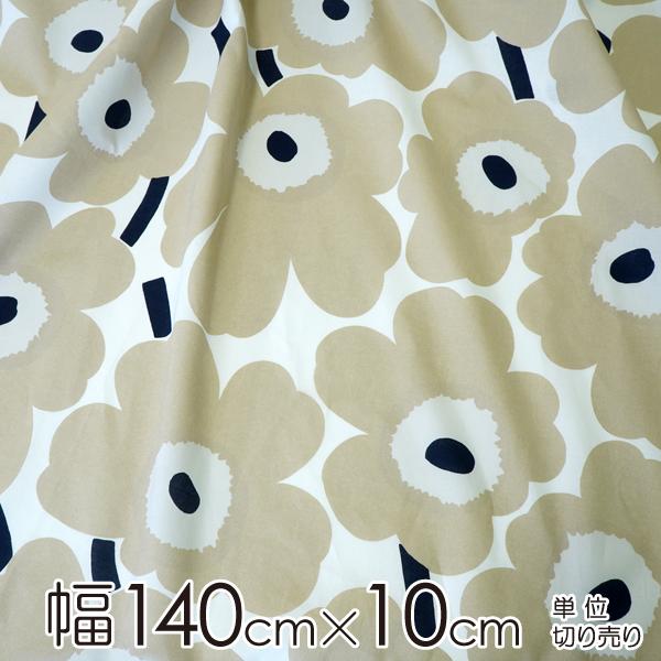 }bR n 140cm×10cmP  PIENI UNIKKOisGj EjbRj/BLONDEyX cz