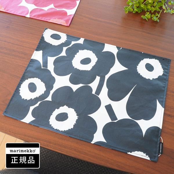 marimekko マリメッコ プレースマット(撥水ACRYL COTED marimekko マリメッコ プレースマット(撥水ACRYL COTED