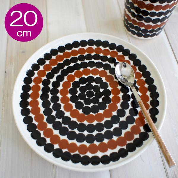 }bR v[g20cmێM SIIRTOLAPUUTARHA/RASYMATTiV}bgj/BROWNyX cz