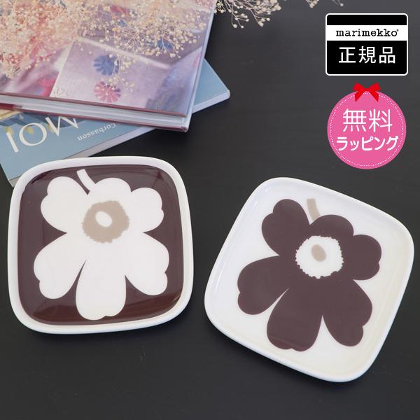 marimekko - 専用出品！新作！　マリメッコ　ウニッコ　20センチプレート　2枚セット 楽天市場】マリメッコ ウニッコ プレート 20cm ダークブルー