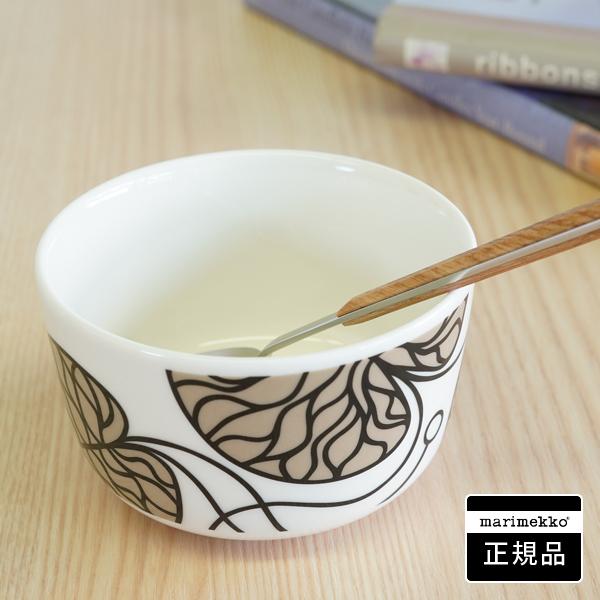 marimekko マリメッコ BOTTNA ボットナ BOWL ボウル 2.5DL