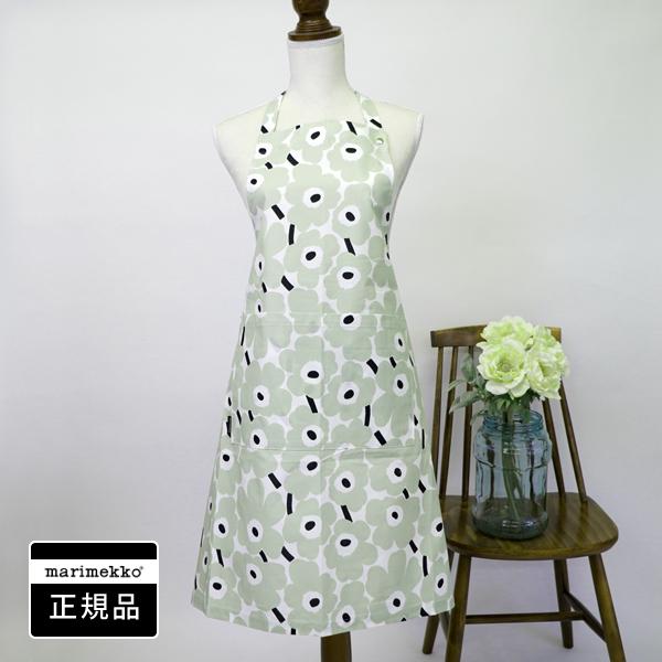 marimekko 【ショッパー特典可x】マリメッコ エプロン MINI marimekko 【ショッパー特典可x】マリメッコ エプロン MINI