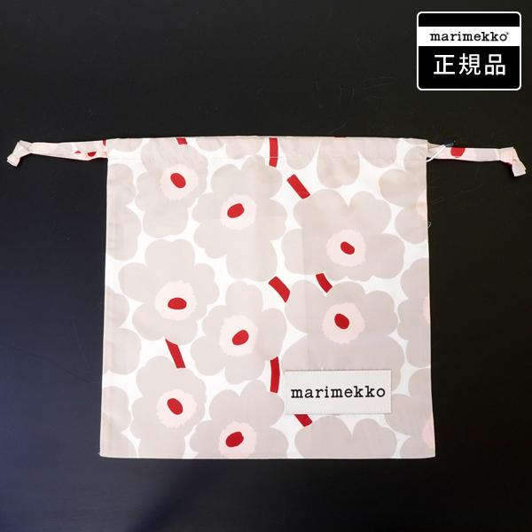 marimekko マリメッコ 巾着袋 MINI UNIKKO ALL PURPOSE BAG marimekko マリメッコ 巾着袋 MINI UNIKKO ALL PURPOSE BAG