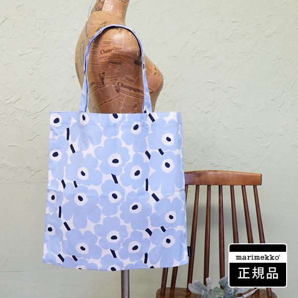 marimekko 【ショッパー特典可x】マリメッコ トートバッグ MINI marimekko 【ショッパー特典可x】マリメッコ トートバッグ MINI