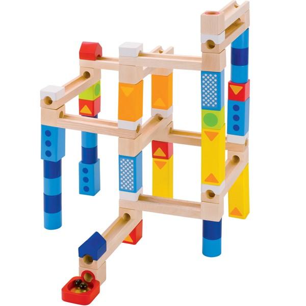 SlXgL[[ ؂̂ }[u RXgNVi5΂jyX cz