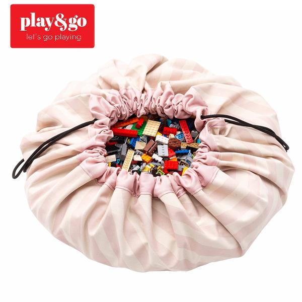 vCAhS[ ułЕtvC}bg XgCv/sNyX cz