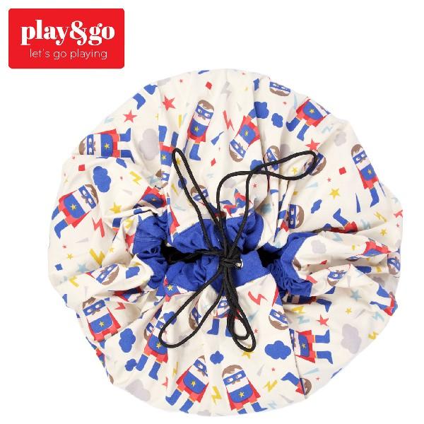 vCAhS[ ułЕtvC}bg X[p[q[[yX cz