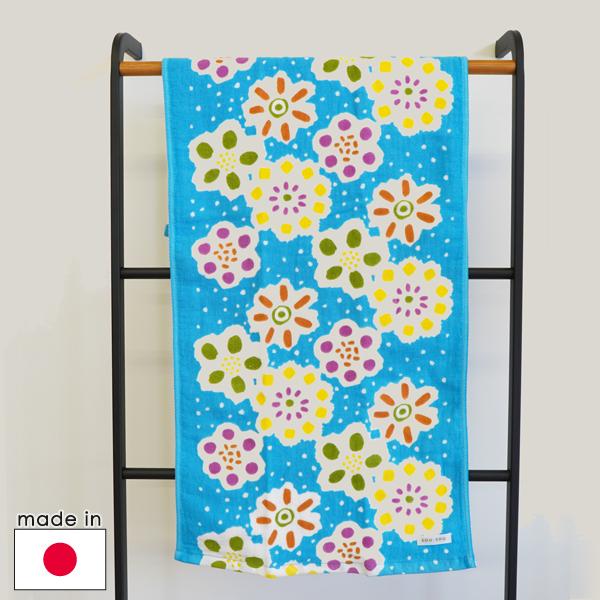 SOUESOU tFCX^I \K[[ ĉԉ΁yX cz