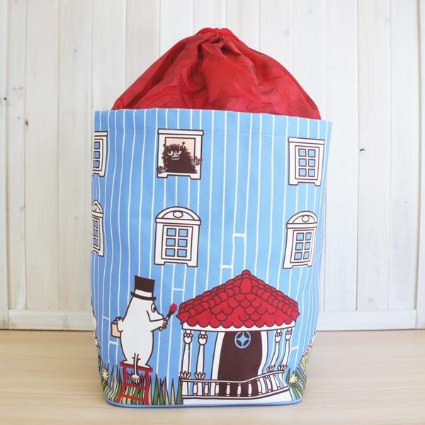 [~ h[obO [{bNX t@~[h[yX cz