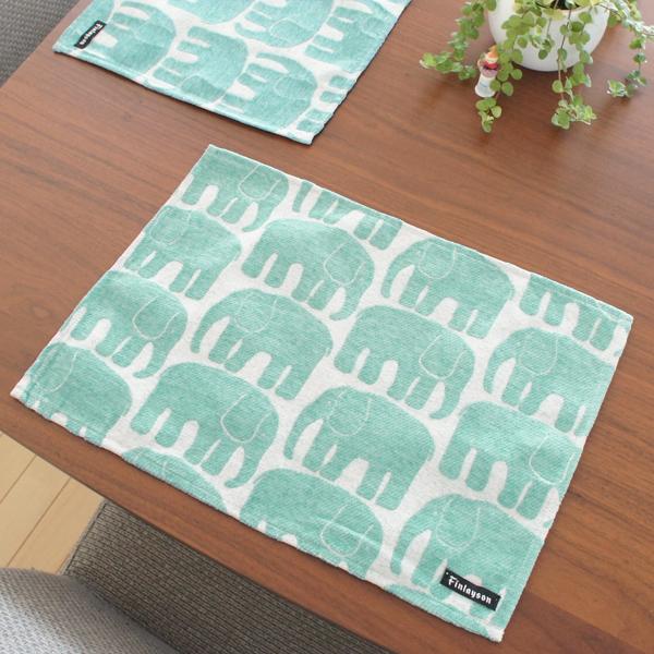 ランチョンマット ゴブラン」の人気商品一覧 | 安い商品を通販サイト