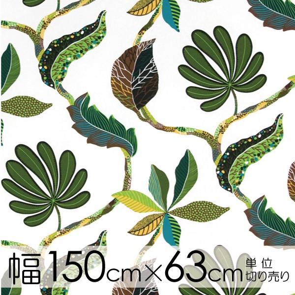 Vi}[N kinnamark n 150cm×1s[g/63cm  TAHITIyX cz