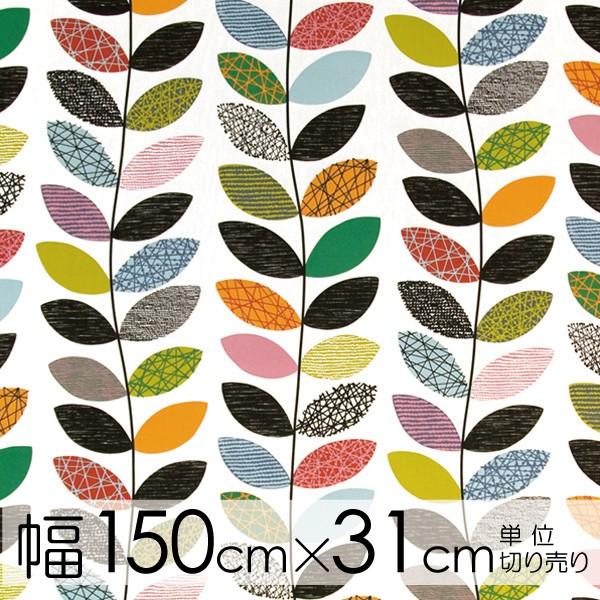 �V�i�}�[�N kinnamark ���n ����150cm×��1���s�[�g/��31cm  POP�y�X�������� ���c�z