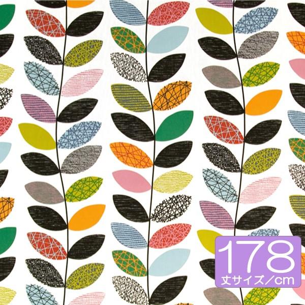 �V�i�}�[�N �I�[�_�[�J�[�e�� ��141cm�`180cm  POP�y�X�������� ���c�z