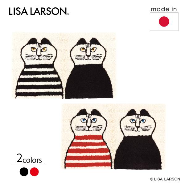 ���T�E���[�\�� �C���e���A�}�b�g �~���~ 50×80cm�y�X�������� ���c�z