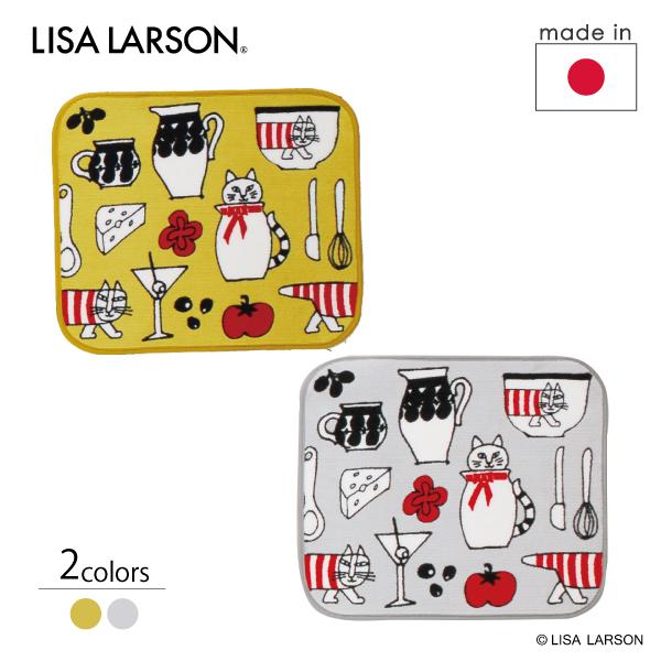 ���T�E���[�\�� �o�X�}�b�g �}�C�L�[ 50×60cm�i�T�j�^���[ �C���e���A�}�b�g�j�y�X�������� ���c�z