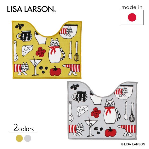 TE[\ gC}bg }CL[ 50×60cmό`iTj^[ CeA}bgj yX cz