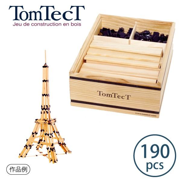 geNg TomTecT ؂̃ubN ςݖ 190}`OXi5΂jyX cz