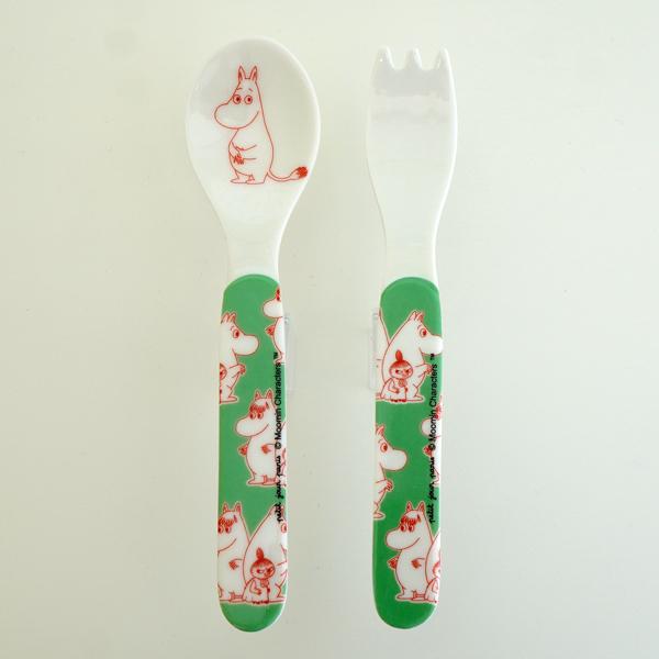 [~ qH tH[NXv[ZbgyX cz