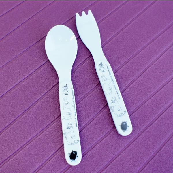 [~ qH tH[NXv[Zbg/u[yX cz