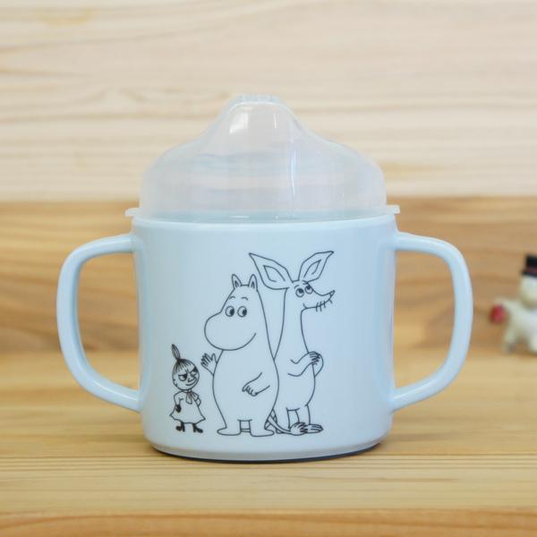 [~ xr[XpEg _unhJbv/u[yX cz