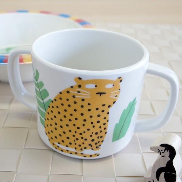 veBW[ pX qH 2nhJbv WOyX cz