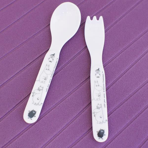 [~ qH tH[NXv[Zbg/sNyX cz