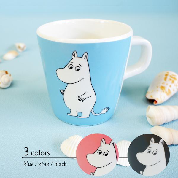 [~ qH ~Jbv XC~OyX cz