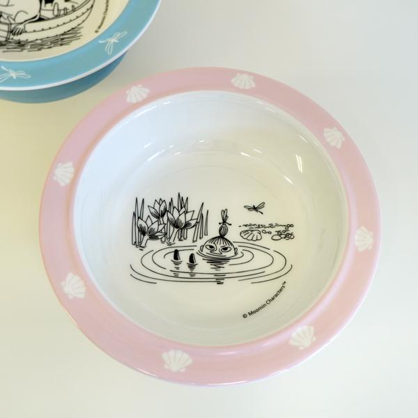 [~ qH zՕt~{E [~/sNyX cz