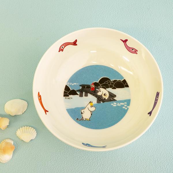 [~ qH ~{E NORDIC SUMMER SKIE/u[yX cz