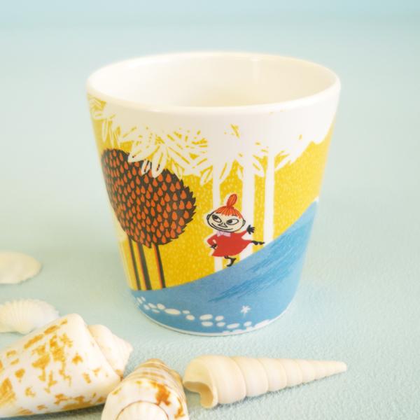 [~ qH ~Jbv NORDIC SUMMER SKIE/CG[yX cz