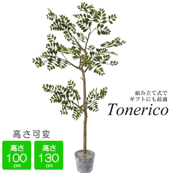ȔŎAg lHϗtA DIY Tree WCgglRi 130cm/100cmj tFCNO[yX cz