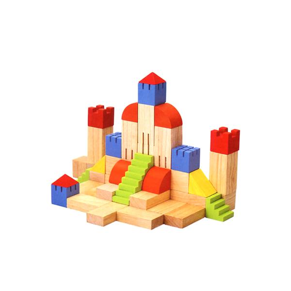 vgC ؂̂ NGCeBuubNi3΂jyX cz