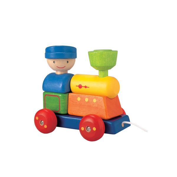 vgC ؂̂ vgC  \[eBOgC(2΂jyX cz