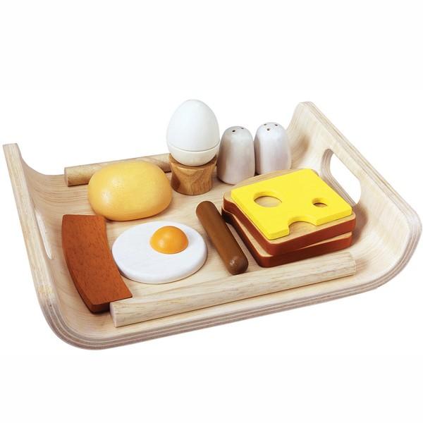 vgC ؐ܂܂ Hj[Zbgi3΂jyX cz