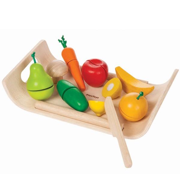 vgC ؐ܂܂ lߍ킹t[cxW^uZbgi3΂jyX cz